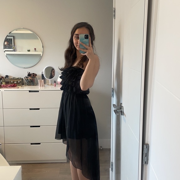 Dress - Picture 2 of 3